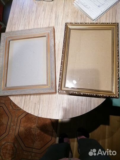 Рамка для картины