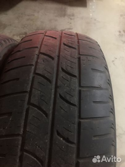 Pirelli Scorpion 255/60 R18