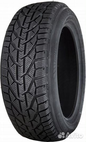 Tigar Winter 245/40 R18