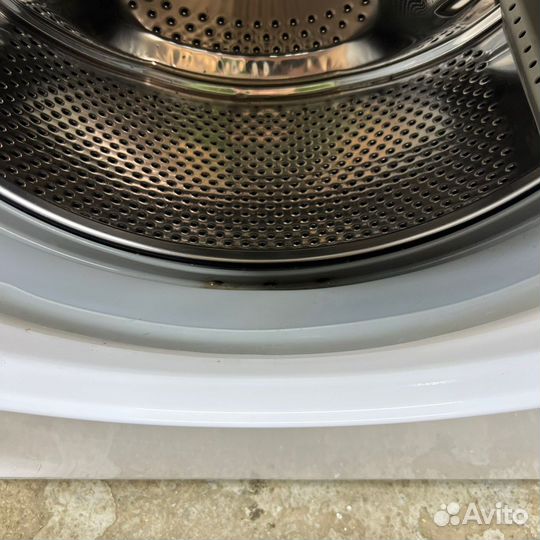 Стиральная машина бу с доставкой
