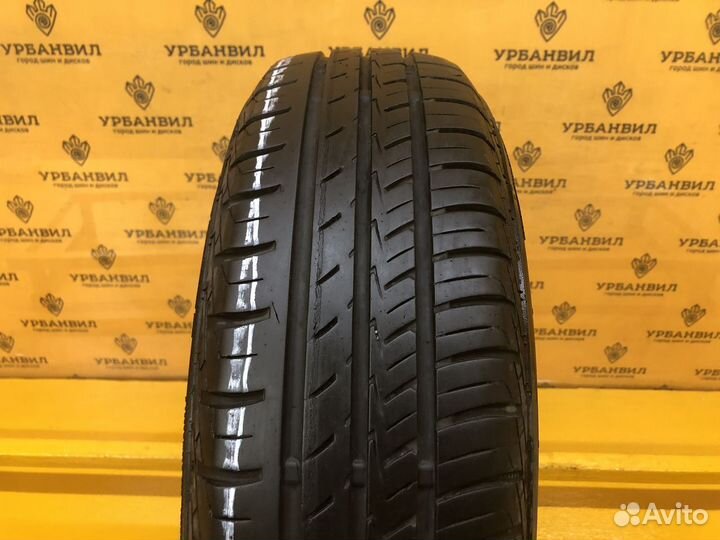 Matador MP 16 Stella 2 155/70 R13 75T