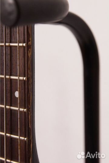 Fernandes PJS-40 Limited Edition Бас-Гитара