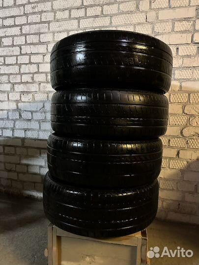 Pirelli Cinturato All Season 205/55 R16