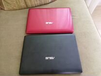 Нетбук asus eee pc