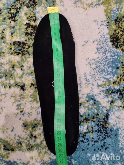 Коньки Nordway