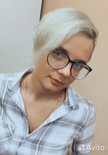 Подработка продавец, бухгалтер, выходные