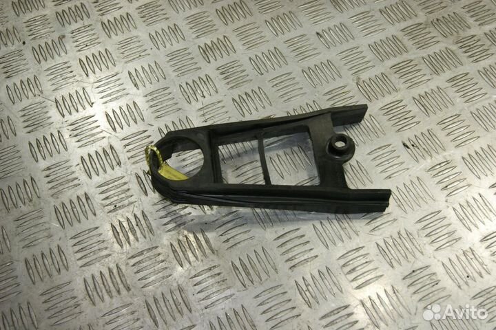 Слайдер Kawasaki ZZR1100-1, ZXT10C