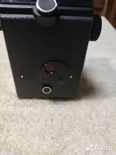 Любитель 166 ломо