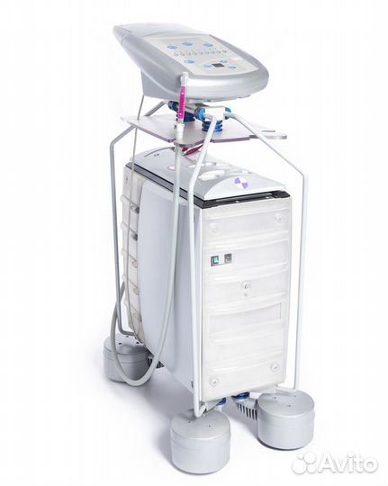 Аренда для лица lift 6