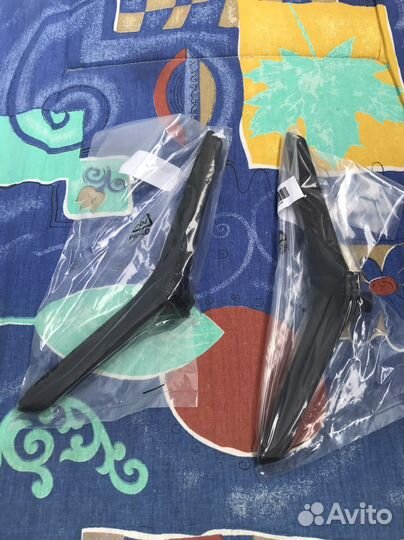 Ножки для телевизора samsung