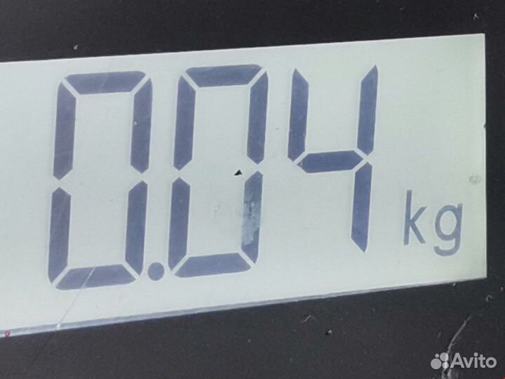 Кнопка обогрева заднего стекла Renault Scenic