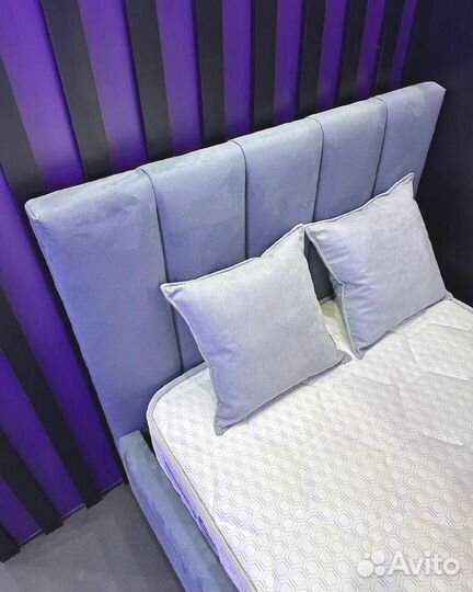 Матрас любых размеров