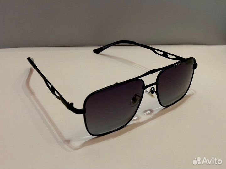 Солнцезащитные очки maybach