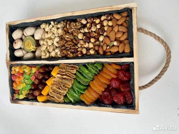 Мужские букеты съедобные