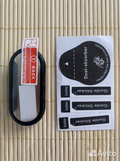 Продам стекла и чехлы на Айфон 6, 7, 8, 10, 11