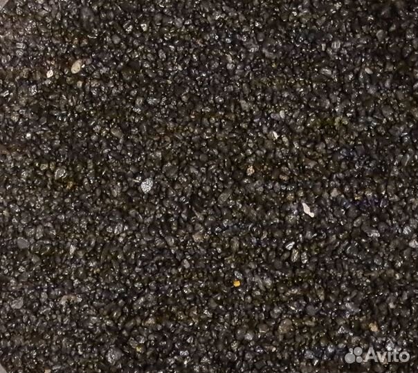 Декорации для аквариума