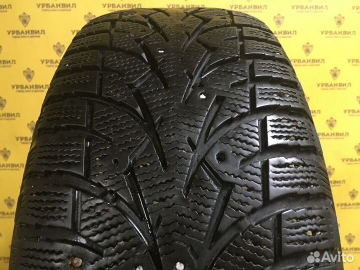 Toyo Observe G3-Ice 215/60 R16 95T
