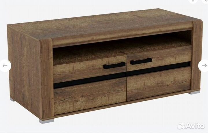 Тумба под тв 