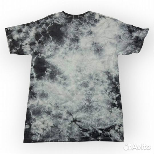 Футболка Marilyn Manson Portrait Rock Band Tee