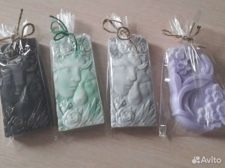 Подарочный набор