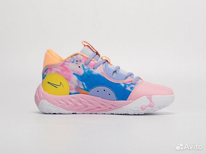 Кроссовки мужские Nike PG 6