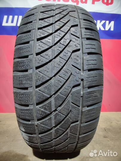 Hankook Kinergy 4S H740 195/65 R15