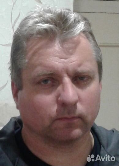 Водитель-экспедитор