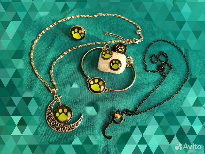 Талисманы Леди Баг и Супер Кота, камни чудес новые