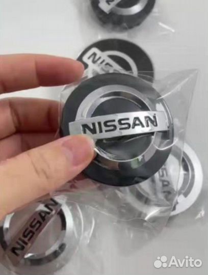 Литые диски r14 4х100 60.1