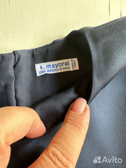 Платье доя девочки праздничное