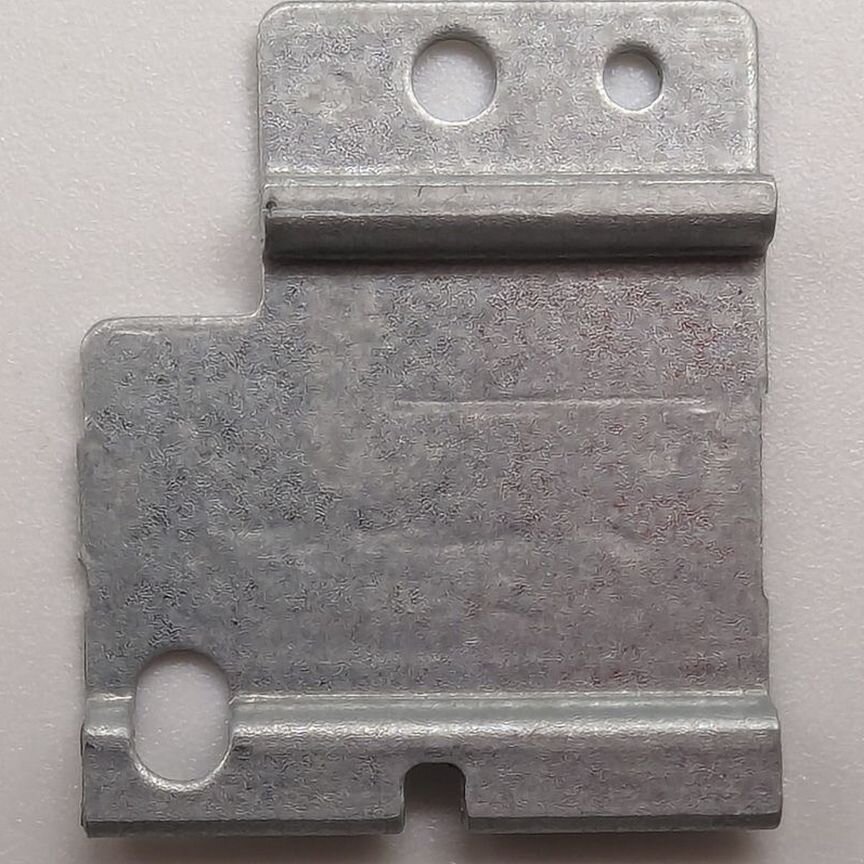 [EC1J6000100] Элемент Корпуса Ec1j6000100, Lenovo Thinkpad T490