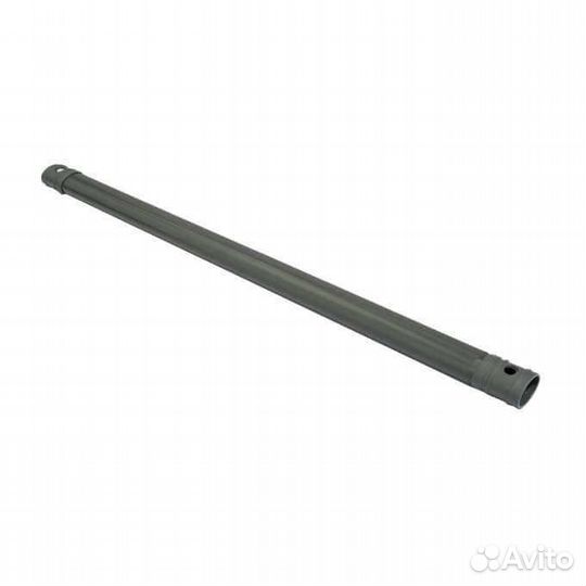 Горизонтальная балка Bestway P04740 для 305х76/100