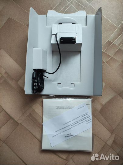 Веб-камера Logitech - C-270 HD