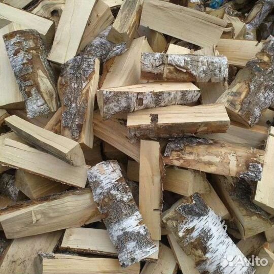 Продам дрова требуется кольщик