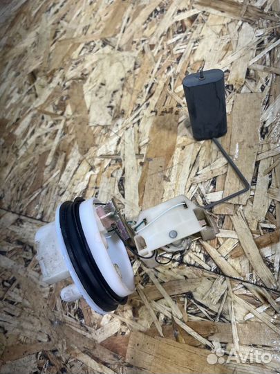 Датчик топлива поплавок Лифан Бриз