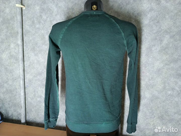 Толстовка, размер 44-46, Германия