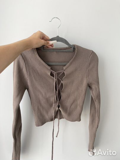 Женские вещи пакетом 44 46