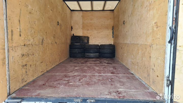 Переезды межгород от 200 км, грузоперевозки по РФ