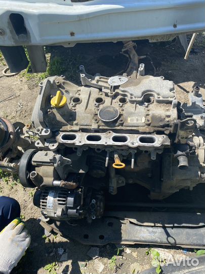 Стоики renault duster