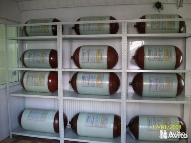 Гбо на авто редуктор аляска ат09 установка гбо