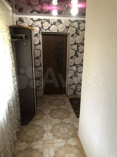 Дом 150 м² на участке 6 сот.