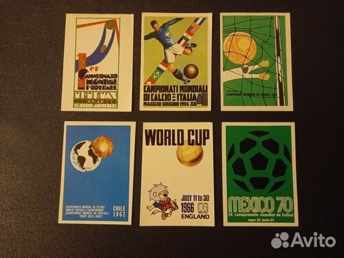 Panini WC 86 панини чемпионат мира 1986