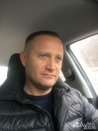 Ремонт и отделка квартир под ключ