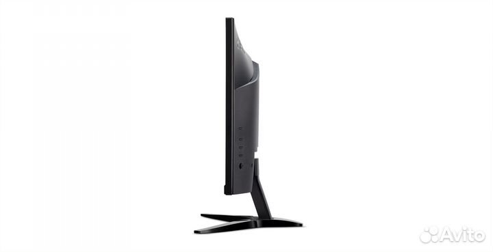 Игровой монитор 24