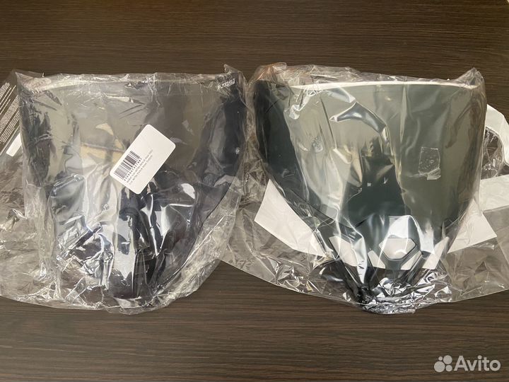 Мотошлем Icon Airflite Mips