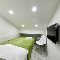 Комнаты от хозяев в нахабино. Хостел красногорск московская область. Комнаты от хозяев в нахабино. Комнаты от хозяев в нахабино. Снять квартиру в нахабино 1 комнатную.