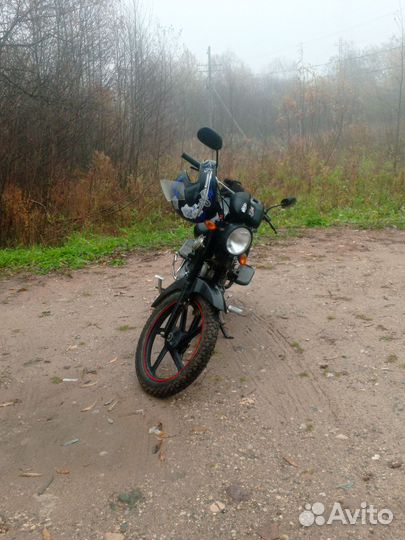 Продам альфу рейд