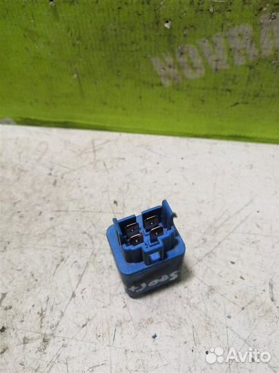 Реле Киа Спортейдж