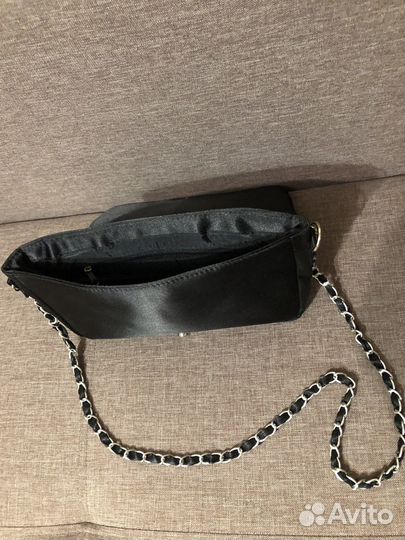 Сумка мужская Nike и Сумка клатч женская