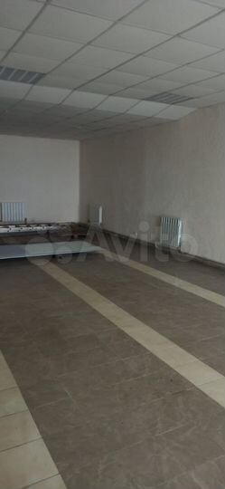 Свободного назначения, 117 м²